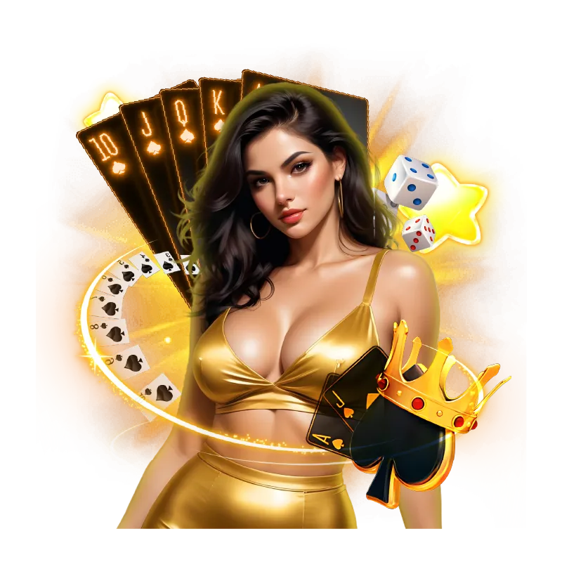 NAWA-89 จ่ายจริง