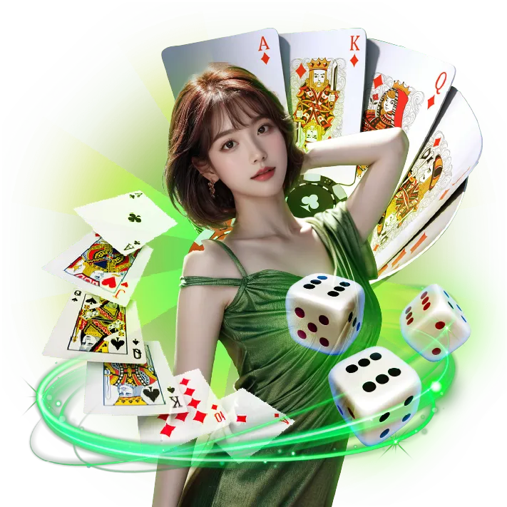 NAWA-89 login